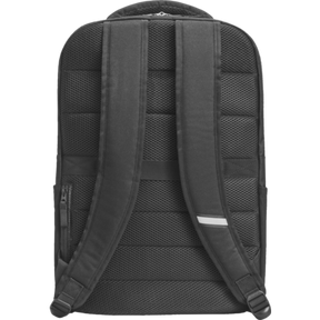 HP MOCHILA RNW BUSINESS 17.3 LAPTOP BAG