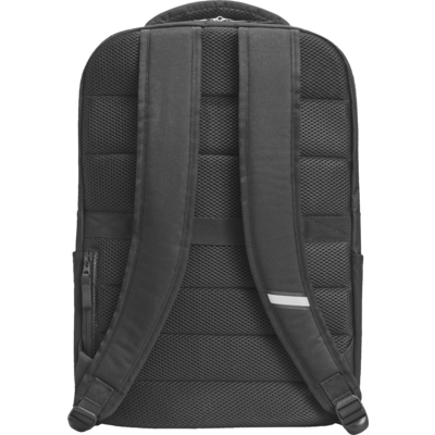 HP MOCHILA RNW BUSINESS 17.3 LAPTOP BAG