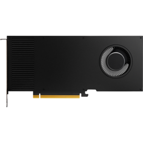 NVIDIA RTX A4000 16GB (4mDP)