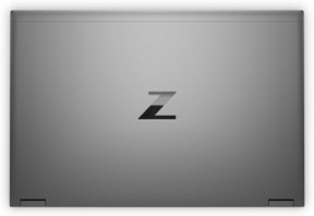 ZBook Fury 15 G8 - i9-11950H 2.6 GHz, Win 11 Pro, Nvidia RTX A3000 6 GB, 32 GB RAM, 1 TB SSD, 15.6” 4K UHD 3840x2160, Portuguese keyboard