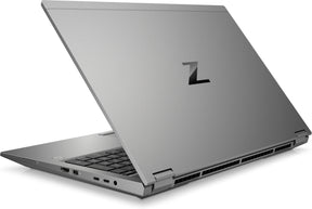 ZBook Fury 15 G8 - i9-11950H 2.6 GHz, Win 11 Pro, Nvidia RTX A3000 6 GB, 32 GB RAM, 1 TB SSD, 15.6” 4K UHD 3840x2160, teclado portugués