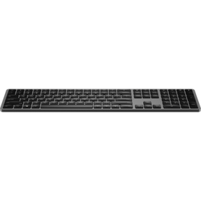 Teclado inalámbrico de modo dual HP 975