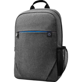 HP Prelude Backpack 15.6 inches