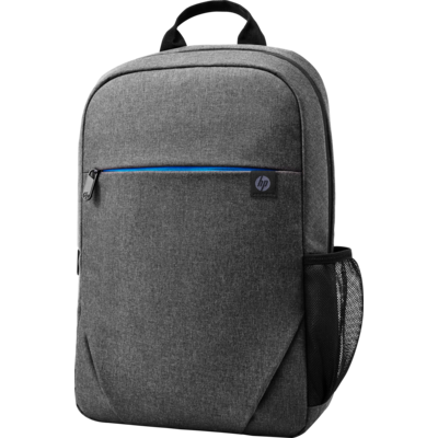 HP Prelude Backpack 15.6 inches