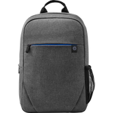 HP Prelude Backpack 15.6 inches