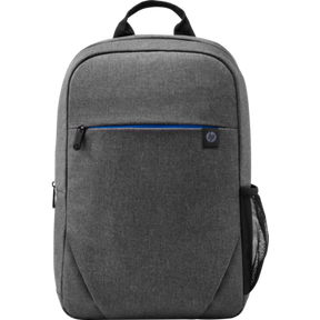 HP Prelude Backpack 15.6 inches