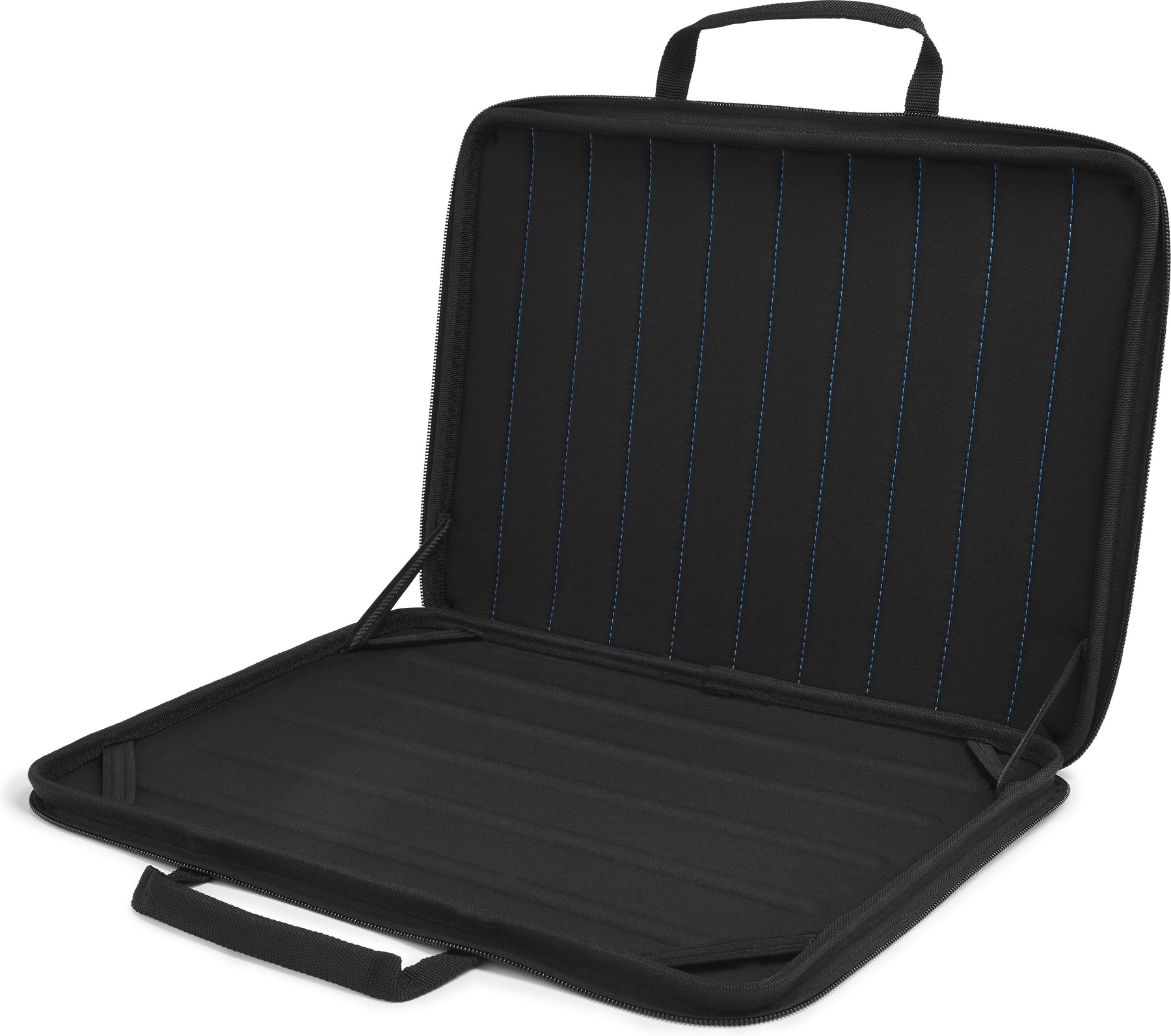 HP Mobility 11.6-inch laptop bag