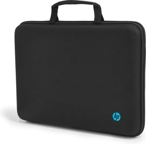 HP Mobility 11.6-inch laptop bag