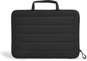 HP Mobility 11.6-inch laptop bag