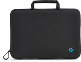 HP Mobility 11.6-inch laptop bag