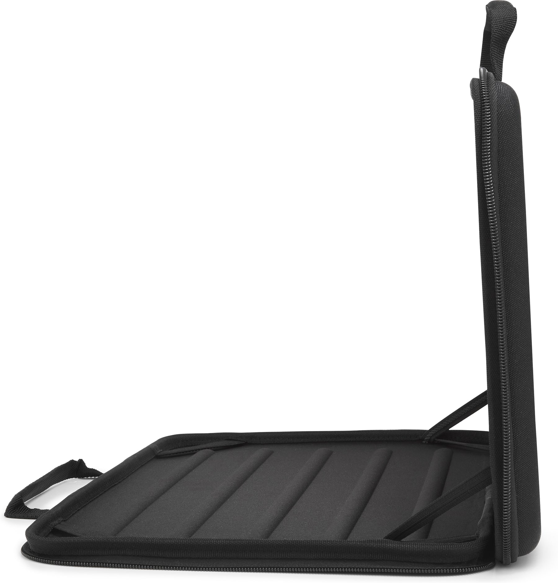 Maletín para portátil HP Mobility de 11,6 pulgadas