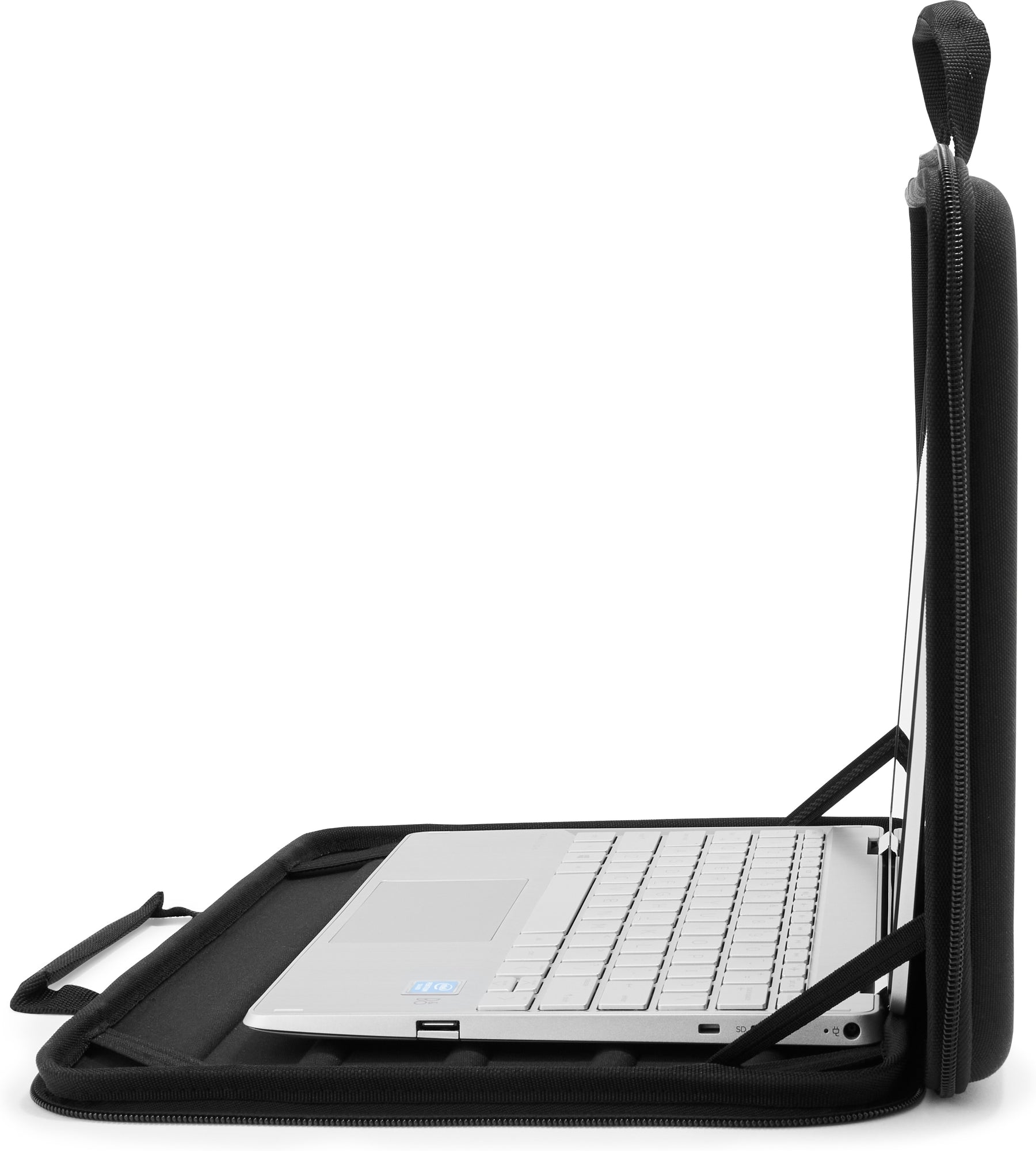 Maletín para portátil HP Mobility de 11,6 pulgadas