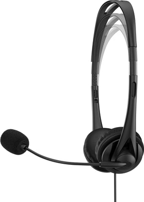 HP G2 USB Stereo Headphones