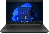 HP 255 G8