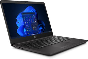 HP 240 G8