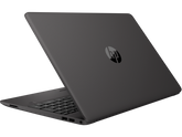 HP 255 G9