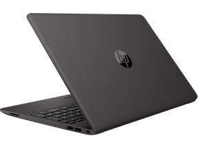 HP 255 G9