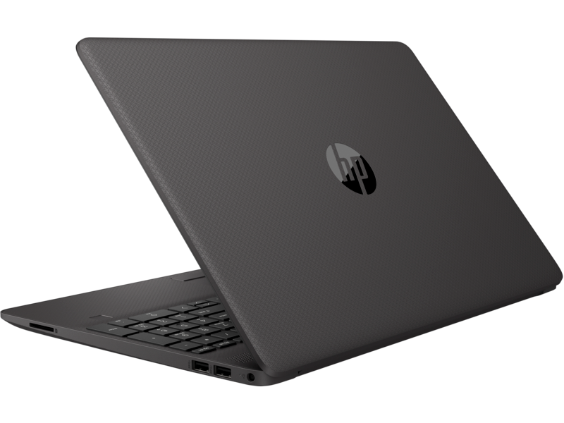 HP 255 G9