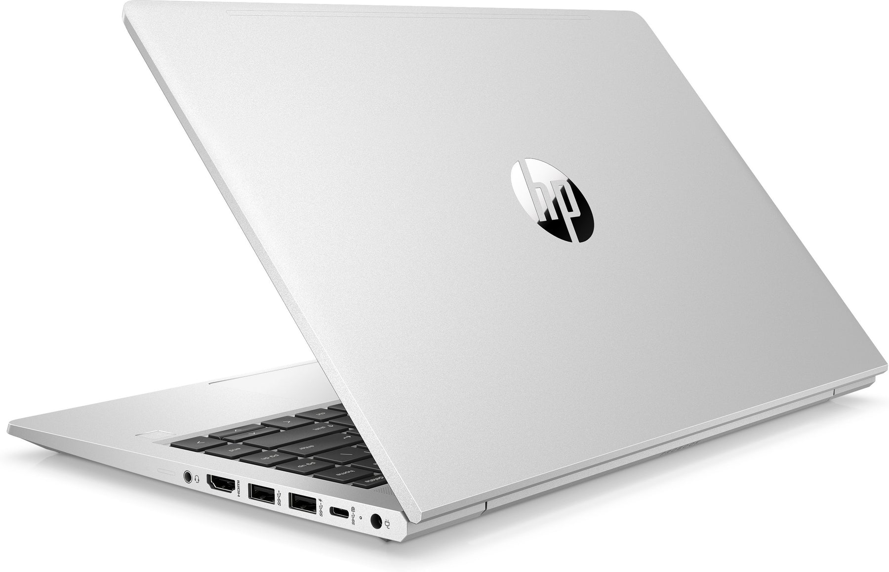 HP ProBook 445 G9