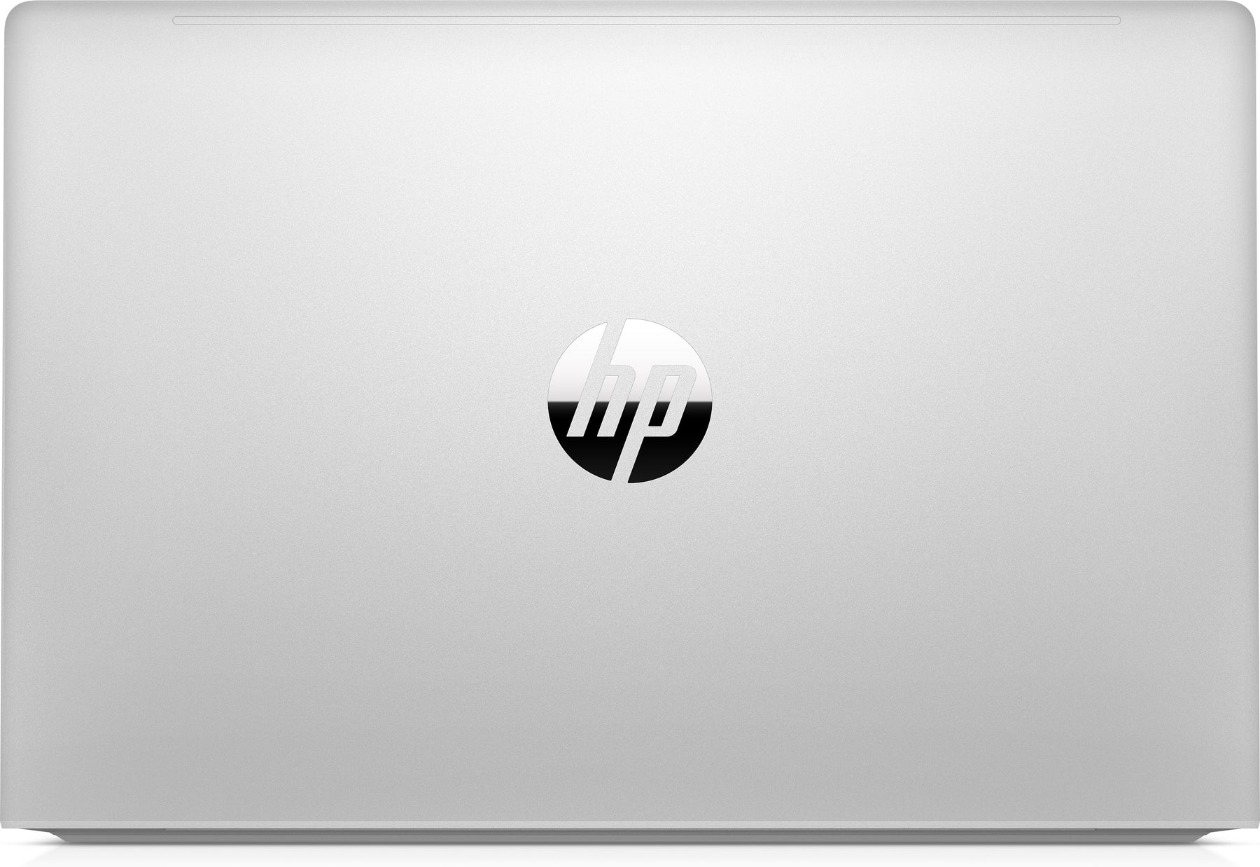 HP ProBook 445 G9