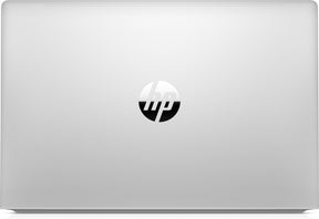 HP ProBook 445 G9