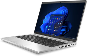 HP ProBook 445 G9