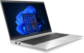 HP ProBook 450 G9