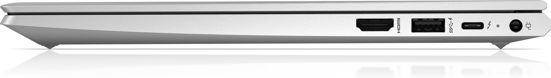 HP EliteBook 630 G9