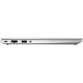 HP EliteBook 630 G9 - i5 1235U 1.3 GHz, Win 11 Pro 64 bits, Iris Xe Graphics, 8 GB RAM, 512 GB SSD, 13.3" IPS 1920x1080, Wi-Fi 6E, teclado Português