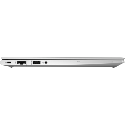 HP EliteBook 630 G9 - i5 1235U 1.3 GHz, Win 11 Pro 64-bit, Iris Xe Graphics, 8 GB RAM, 512 GB SSD, 13.3" IPS 1920x1080, Wi-Fi 6E, teclado portugués