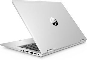 HP PROBOOK X360 435 G9 AMD RYZEN 5 5625U 13.3 8GB 256GB SSD W10 P64/ W11 P64