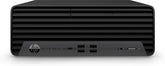 HP ELITEDESK 800 G9 SFF i7-12700 16GB 512GB W11 P64/W10 P64 3Y #CHANNEL DEC#