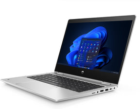 HP Pro x360 435 G9