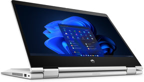 HP Pro x360 435 G9