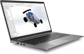 ZBOOK Power G9