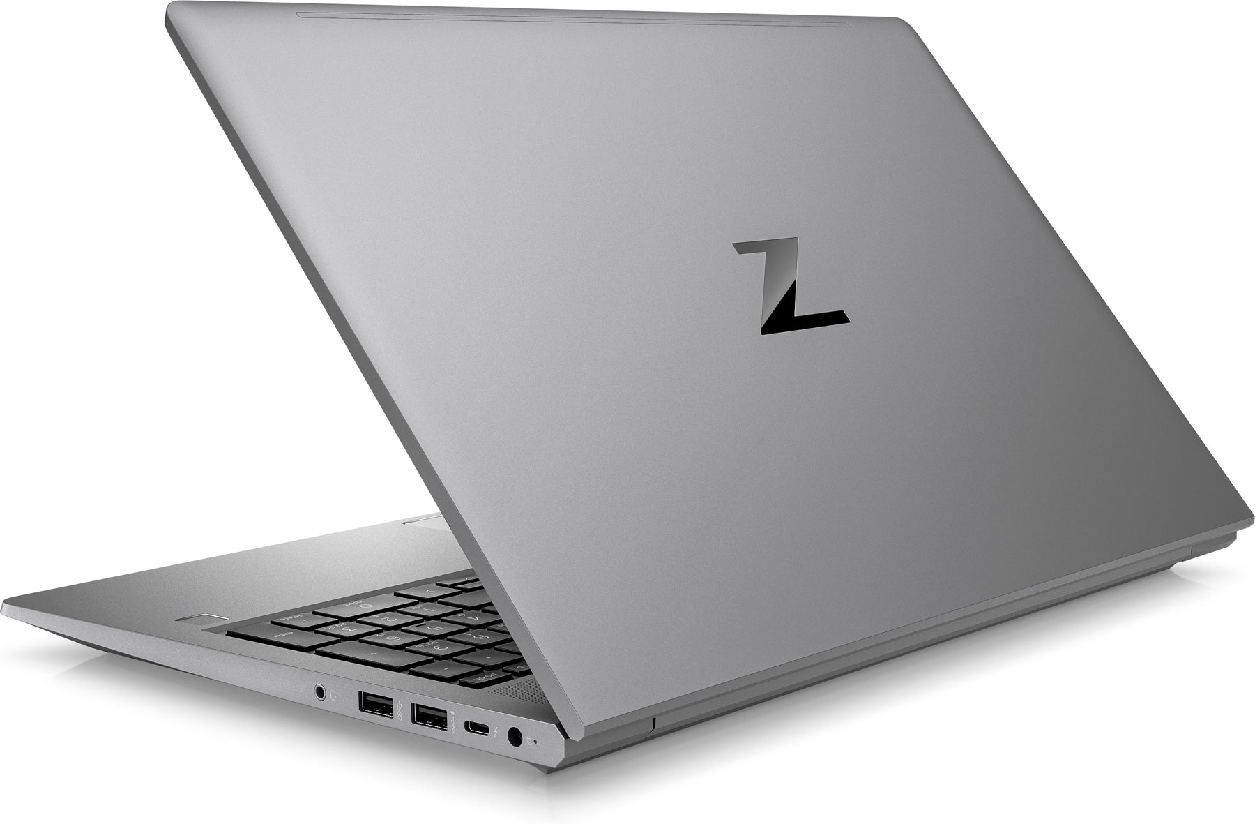 ZBOOK poder G9