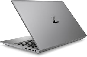 ZBOOK Power G9