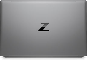 ZBOOK poder G9