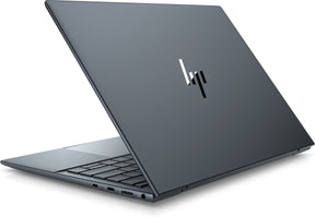 HP Elite Libélula G3