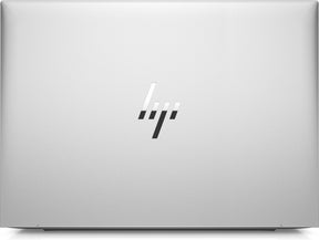 HP EliteBook 830 G9