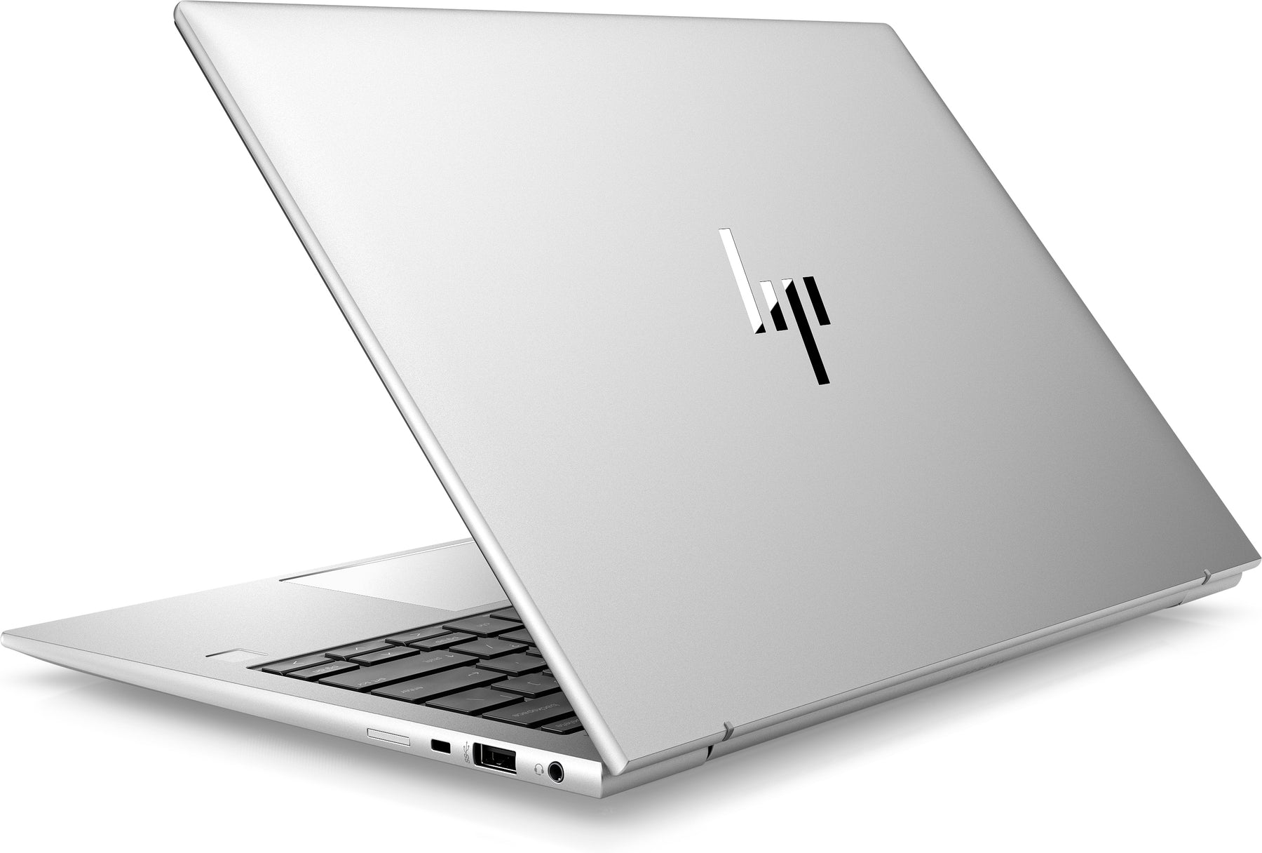 HP EliteBook 830 G9