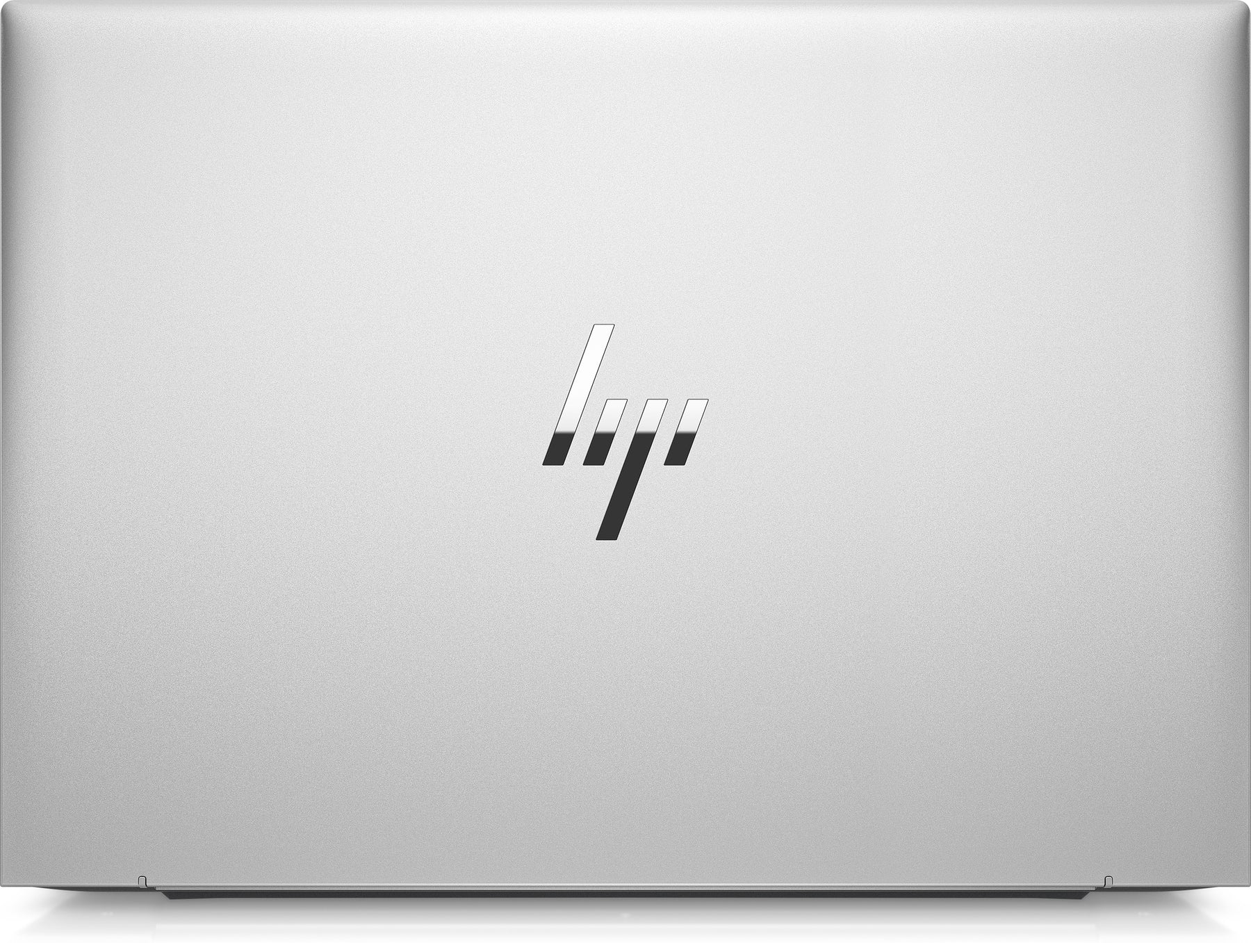 HP EliteBook 840 G9 - i7 1255U 1.7 GHz, Win 11 Pro 64-bit, Iris Xe Graphics, 16 GB RAM, 512 GB SSD, 14" IPS 1920x1200, Wi-Fi 6E, teclado portugués