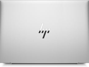 HP EliteBook 840 G9 - i7 1255U 1.7 GHz, Win 11 Pro 64 bits, Iris Xe Graphics, 16 GB RAM, 512 GB SSD, 14" IPS 1920x1200, Wi-Fi 6E, teclado Português