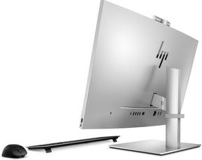 HP EliteOne 870 G9