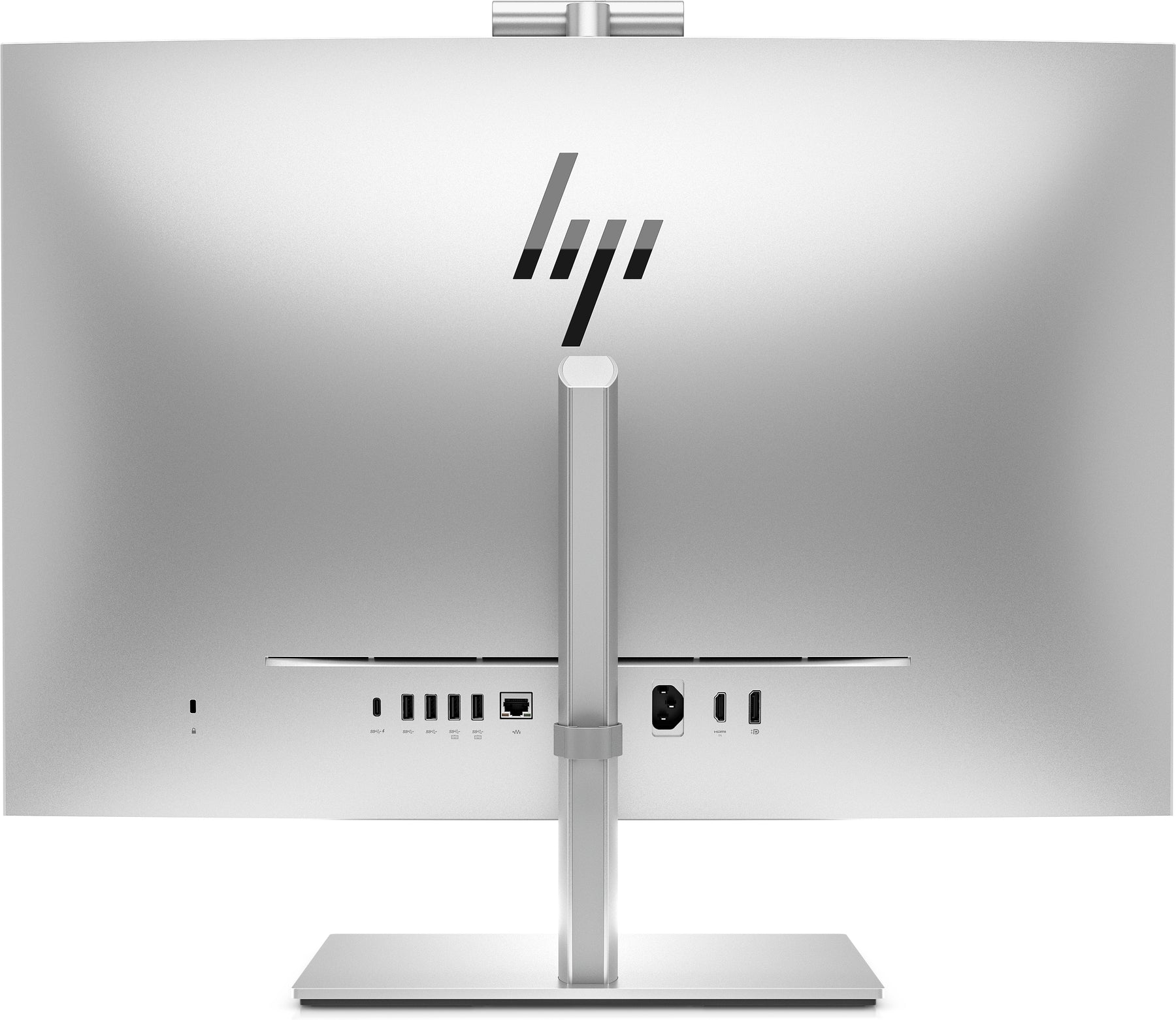 HP EliteOne 870 G9