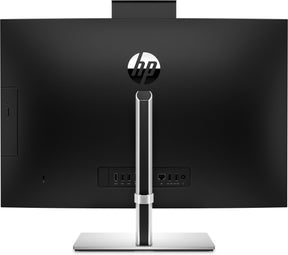 HP ProOne 440 G9 - i5 12500T 2 GHz, Win 11 Pro, UHD Graphics 770, 8 GB RAM, 256 GB SSD, LED 23,8" 1920x1080, teclado portugués