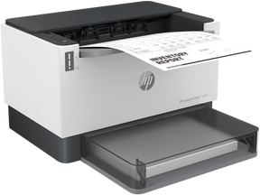 HP LaserJet Tank 1504w Printer (2R7F3A)