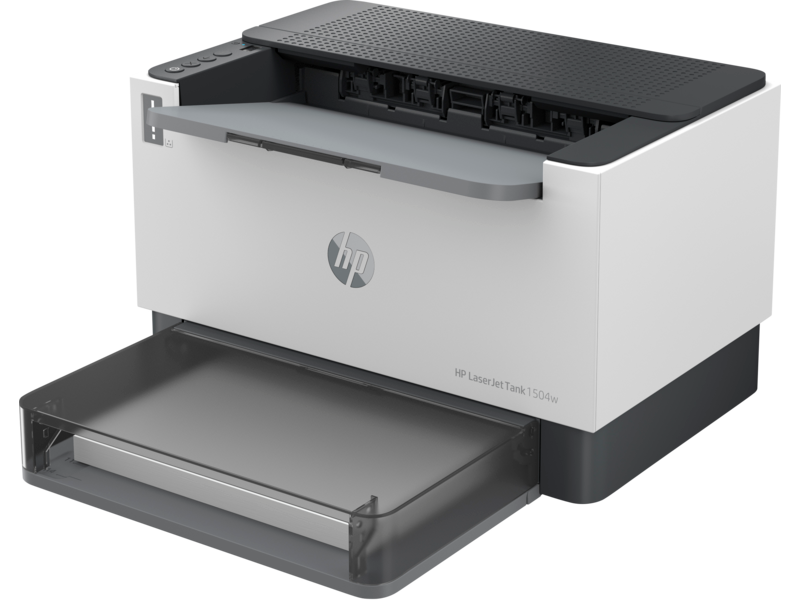 Impressora HP LaserJet Tank 1504w (2R7F3A)