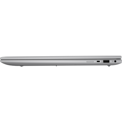 ZBOOK Firefly 16 G9