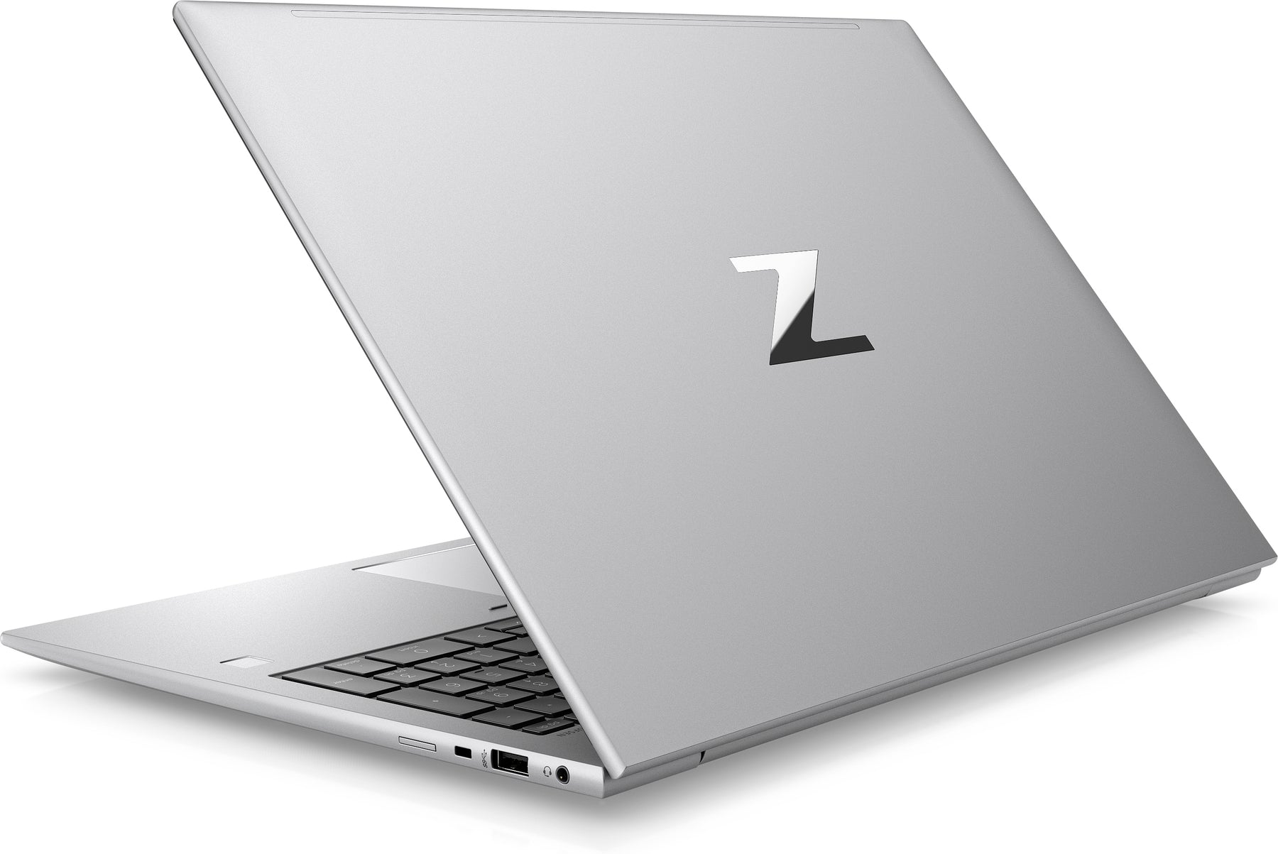 ZBOOK Firefly 16 G9